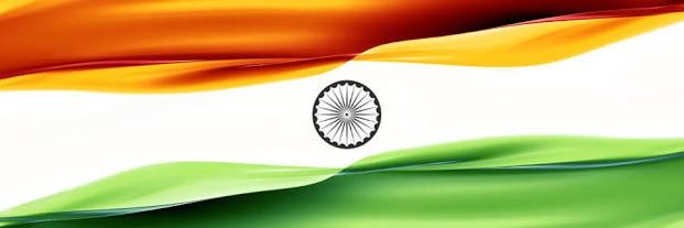 HumorHindustani's profile banner image