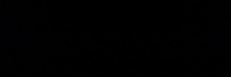 Bilal__MZ's profile banner image