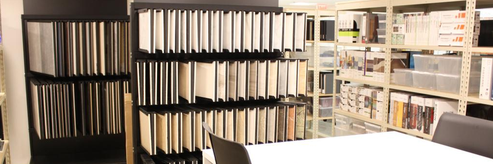 Resource Studio banner