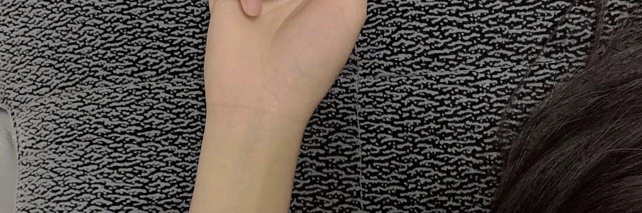 Corcsxlson's profile banner image