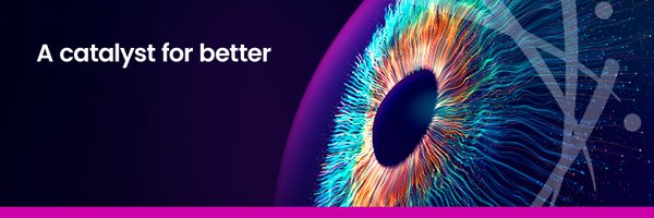 PLOSONE Profile Banner