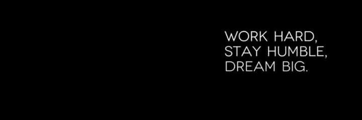 dreamaker_3's profile banner image