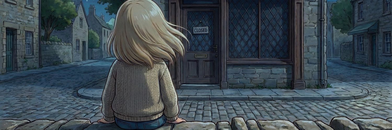 Galit109's profile banner image