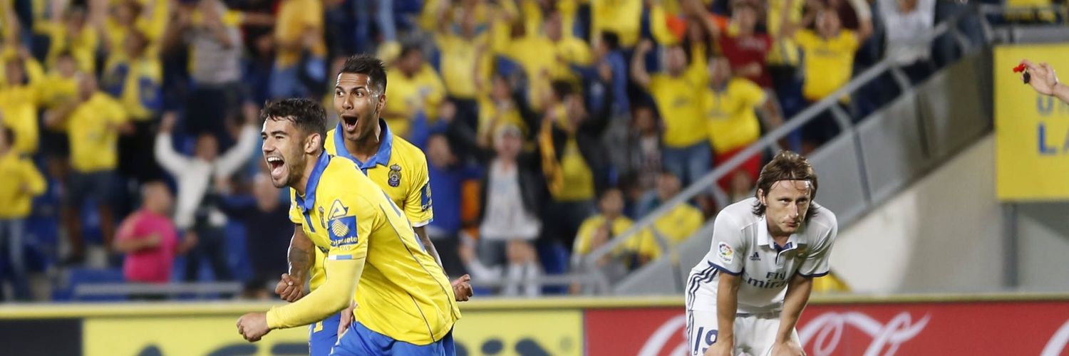 pauladfelipe's profile banner image
