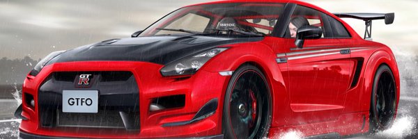 Amaurybbh Profile Banner