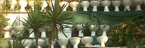 spliffpif Profile Banner