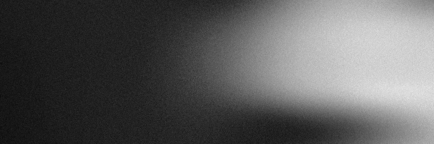 redesignedai's profile banner image