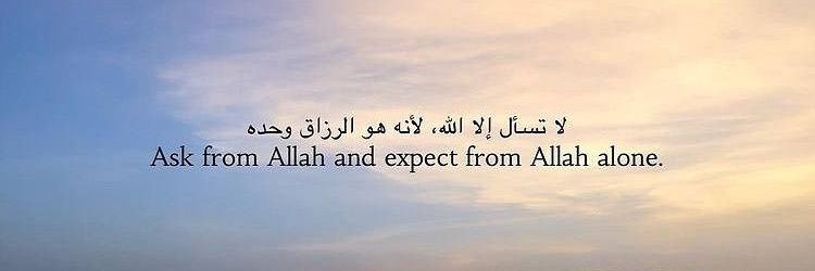 baloch_056's profile banner image