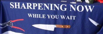 maxtheknife2012's profile banner image