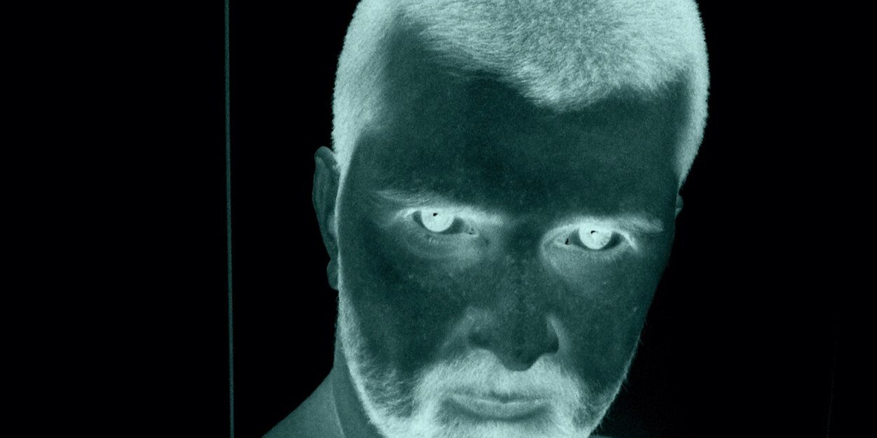 emma ayton-phillips banner