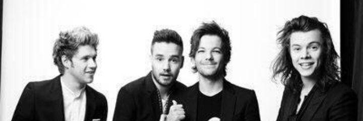 1Dsophie_'s profile banner image