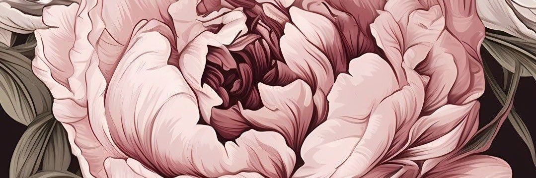 owllympe's profile banner image