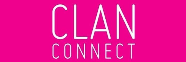 Captain Sagar 𓃵 banner