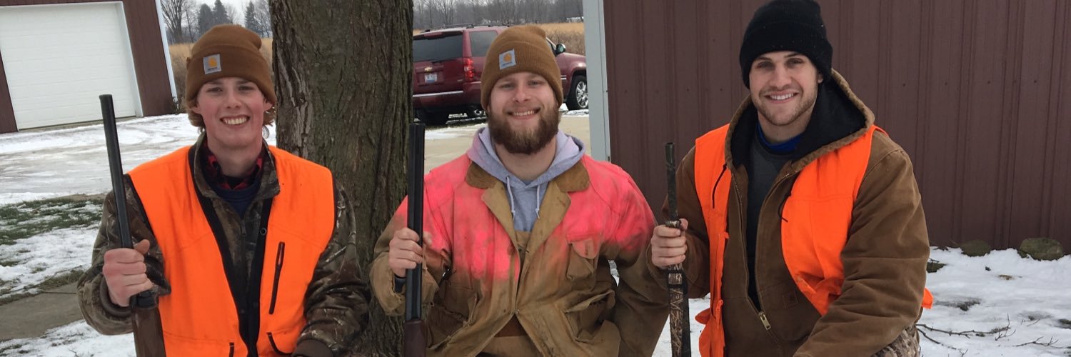 JettSwetland33's profile banner image