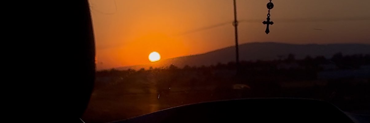 IsaMtzArev's profile banner image