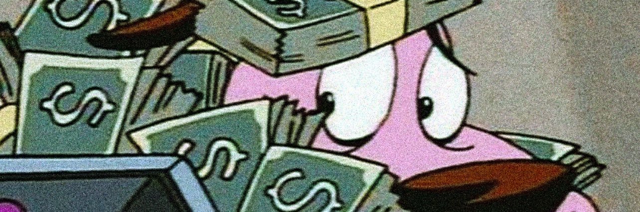 lovedj28's profile banner image
