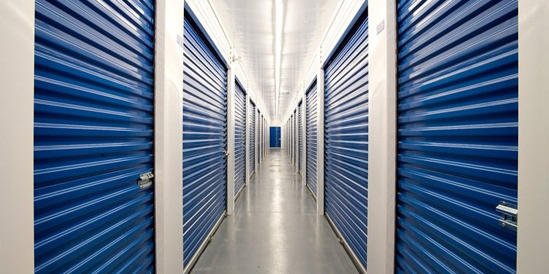 Boxverhuurnl's profile banner image
