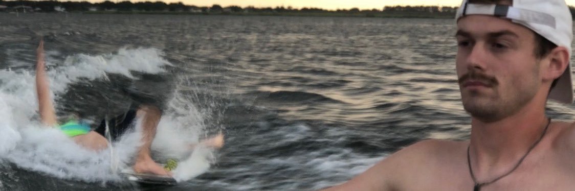 bennpigg's profile banner image