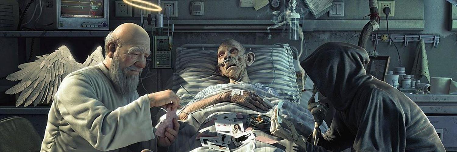 mustygnr's profile banner image
