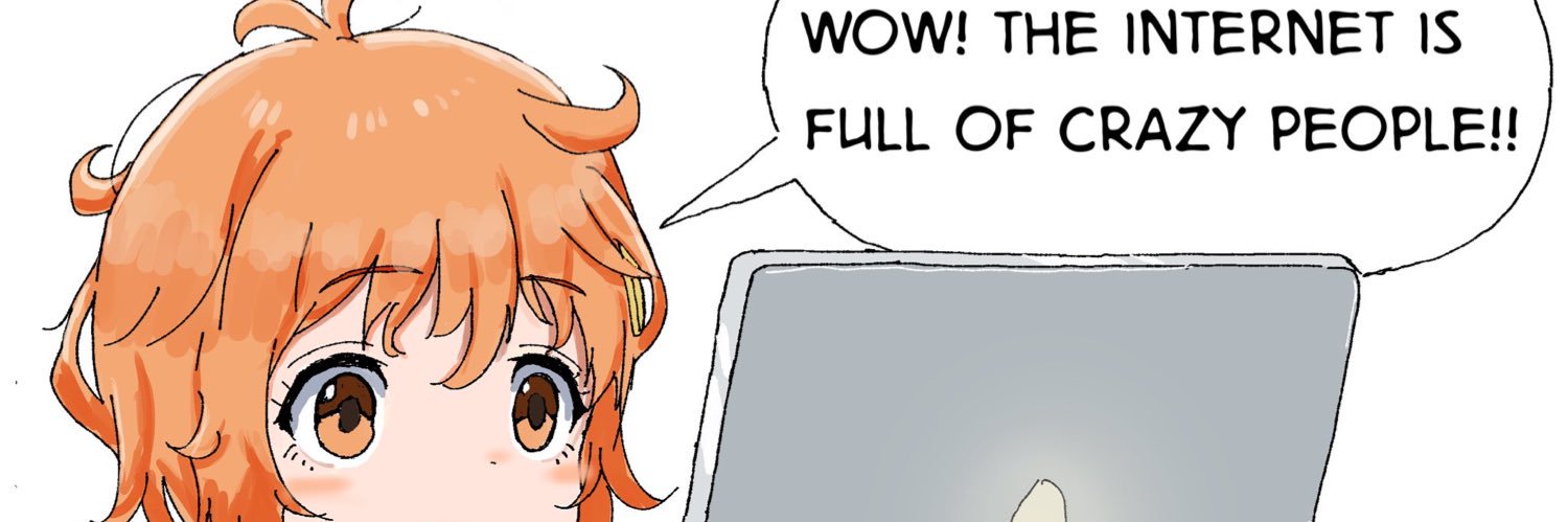 Wakey banner