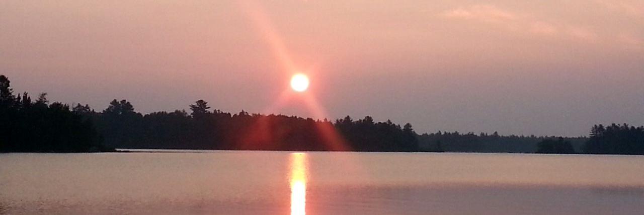 sam_denault's profile banner image