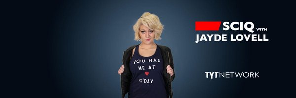 ScIQ_tyt Profile Banner