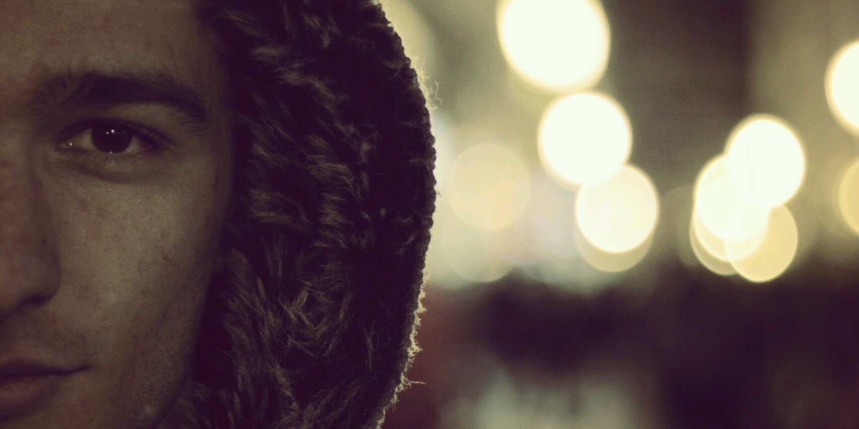LGomezgil's profile banner image
