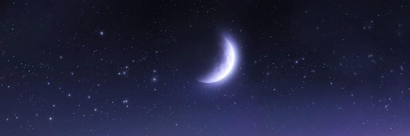aa60d340754445f's profile banner image
