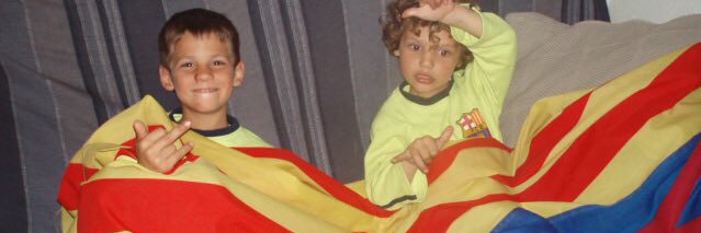 BFonoll's profile banner image