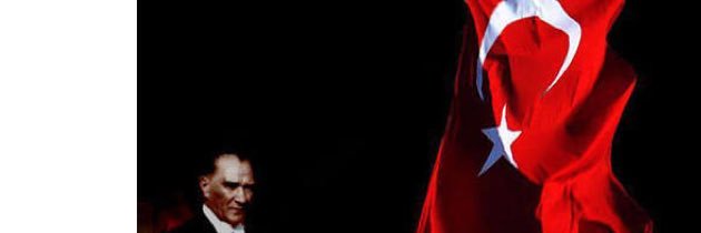 recepguryldrm's profile banner image