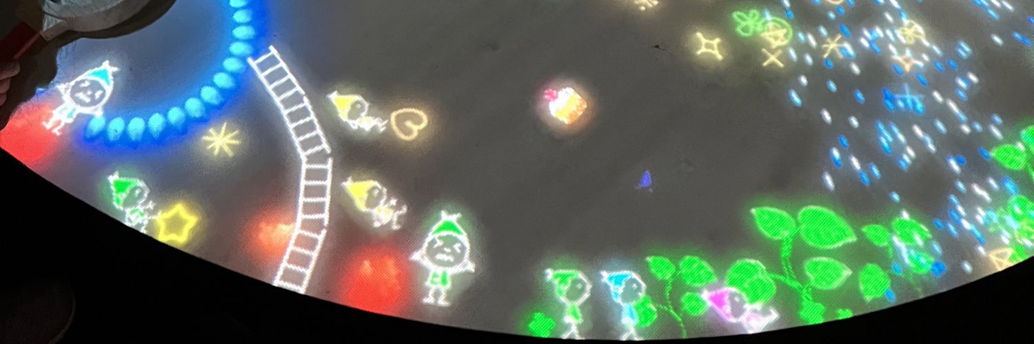 kh3wgu's profile banner image