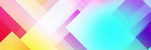 NatKav's profile banner image