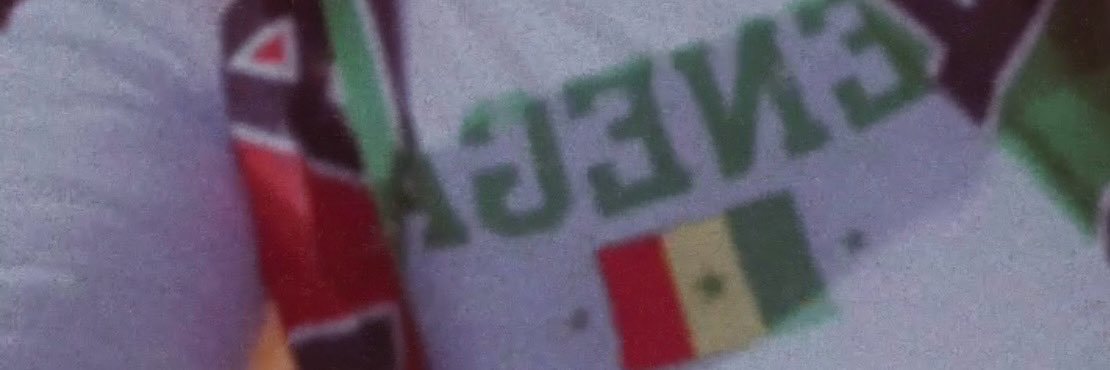 t_imaa's profile banner image