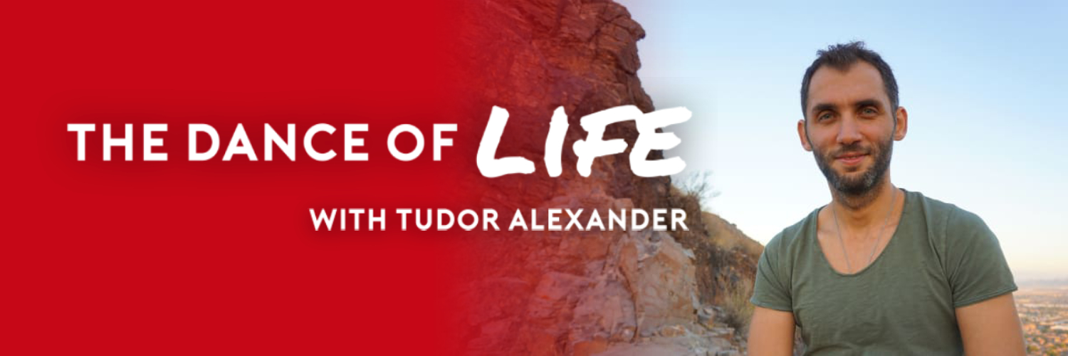 danceoflifepod's profile banner image