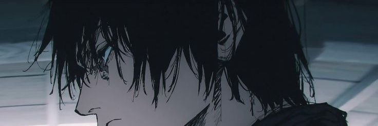 g00dfella__'s profile banner image