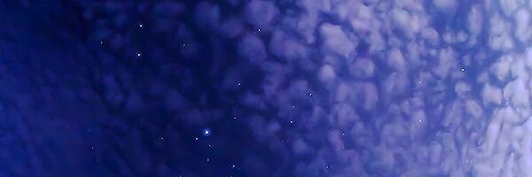 pesc620's profile banner image
