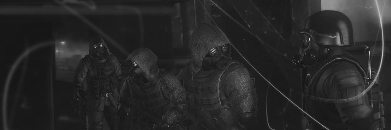 ⸝⸝⸝𝚟𝚎𝚌𝚝𝚘𝚛. banner