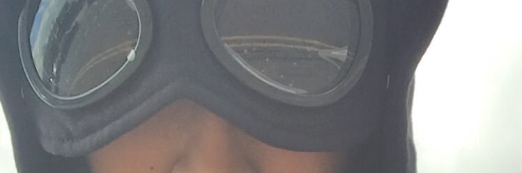 Dartin banner