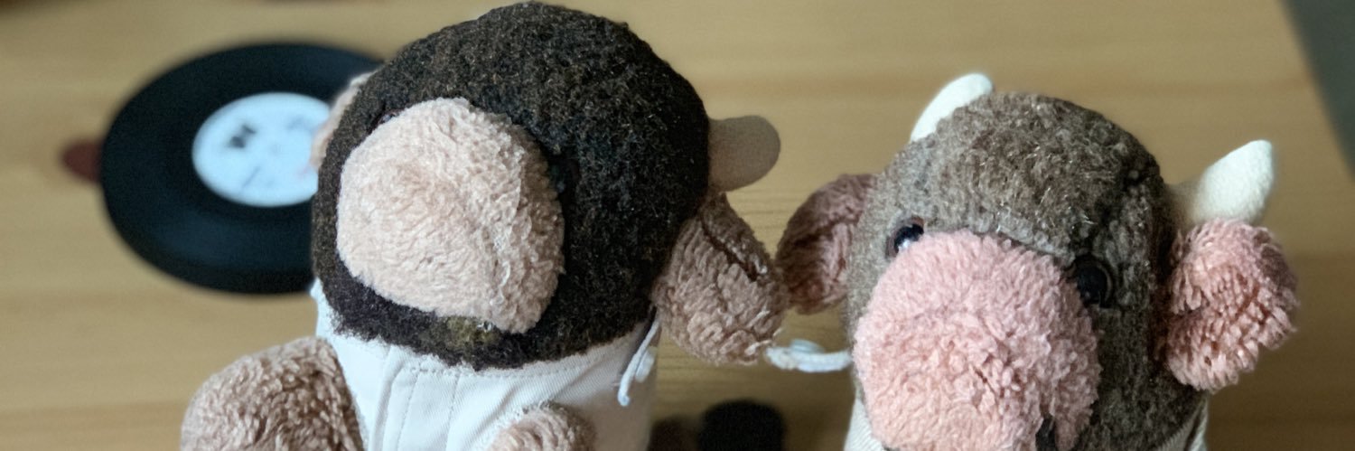 Decent_Bit's profile banner image