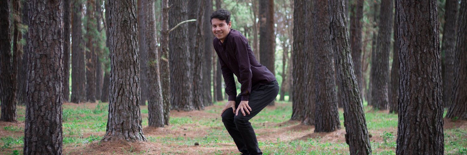 _lemesmath's profile banner image
