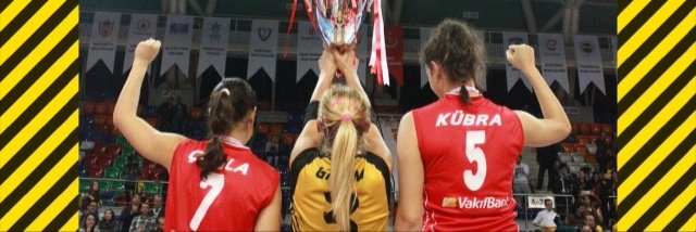 vakiftayfa's profile banner image
