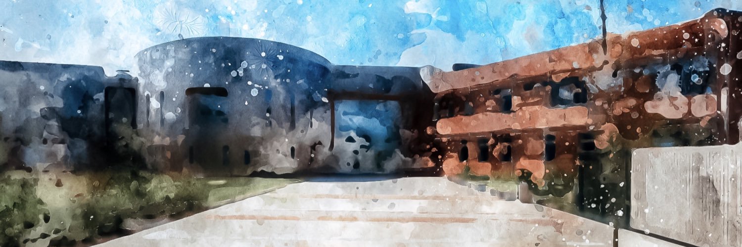 RBSCHumanities's profile banner image