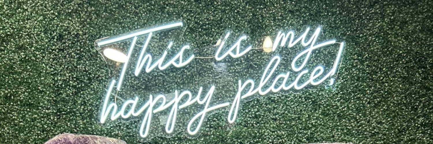 KayMarie08's profile banner image