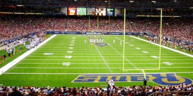 SportsDoseDaily's profile banner image