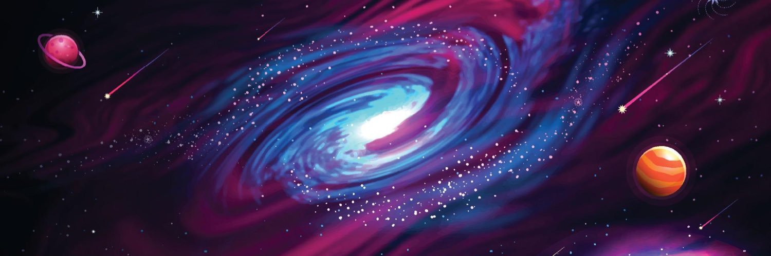MaySantiest16's profile banner image