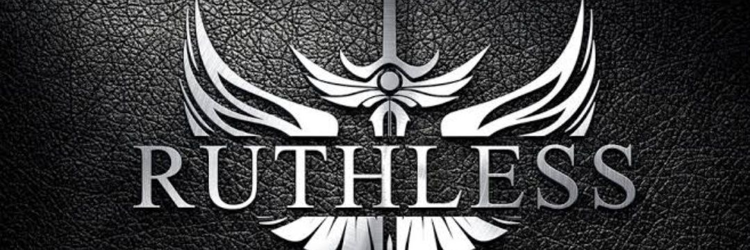 ruthlessfr's profile banner image
