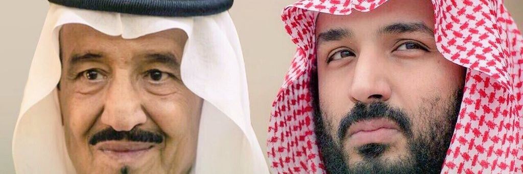H_MGxx's profile banner image