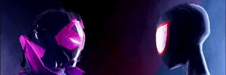 Z3hero's profile banner image