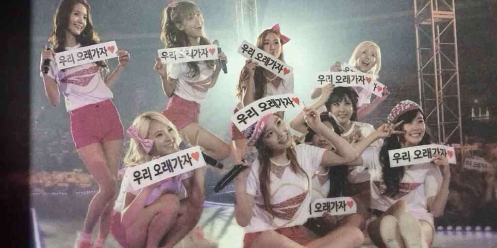 ggfs_pin's profile banner image
