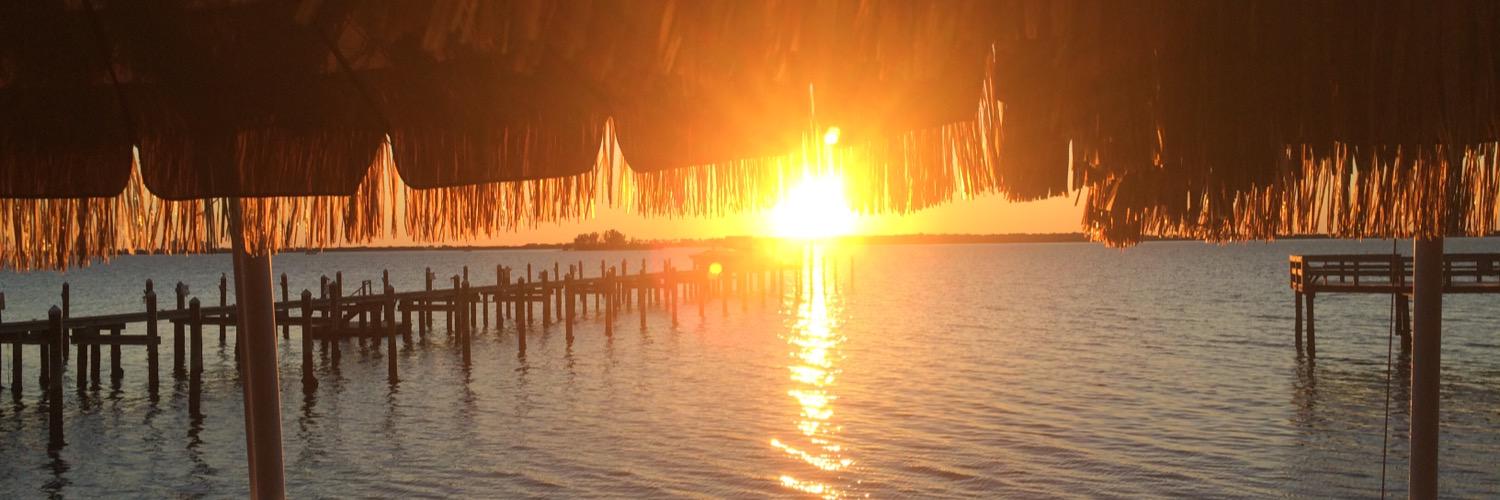 North_Boston's profile banner image